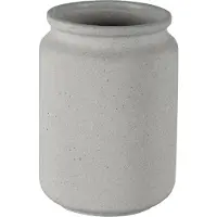 Spirella Porta Spazzolino Da Denti Cement