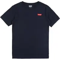 Levi's Maglietta navy / rosso / bianco