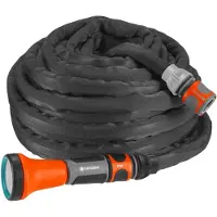 Gardena Adattatore Filettato Per Rubinetti Interni Con Filtro Dell´aria