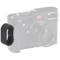 Leica 14647 Passadito Per Impugnatura M (Tipo 240) M