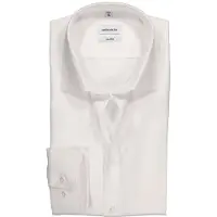 Seidensticker Camicia business bianco