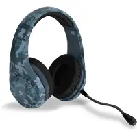 4Gamers Cuffie Gaming Ps5 Pro4-70