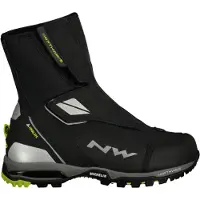 Northwave Scarpe Mtb Himalaya