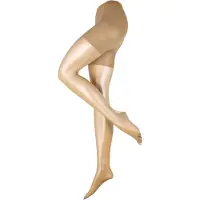 Magic bodyfashion Collant beige