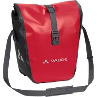 Vaude Borsa Da Bicicletta Aqua Front 28l