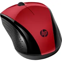 HP Mouse Wireless 220 S