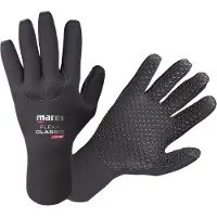 Mares Guanti Flexa Classic 3 Mm