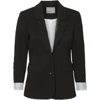 Vero Moda Blazer nero