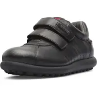 Camper Sneakers Pelotas in pelle