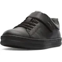 Camper Sneaker 'Runner' nero