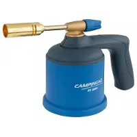 Campingaz Cannello Pt 2000