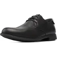 Camper Scarpe Mil