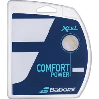 Babolat Corda Da Tennis Xcel 12 M