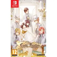 Games Switch Code: Realize Future Blessings