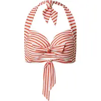 Shiwi Manana Coco Top Tropic Red Taglia: DE | Bikini Outlet | Unisex | Rosso