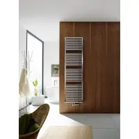 Zehnder Radiateur design UNIVERSAL HU-070-060 763x30x600x600 016, ZU100160B100000, ZU100160B100000