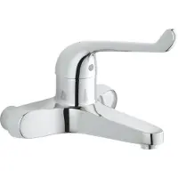 GROHE 32823000, Lavabo da bagno
