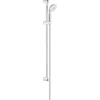 GROHE Tempesta 100, 1 pezzo