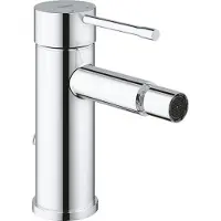 GROHE Essence Miscelatore bidet 32934001