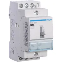 AURELEC ETC325, 400 V