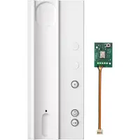 Ritto Schneider Electric GmbH Pulsante 1763670 (1763670)