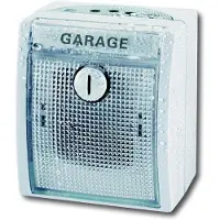 Busch-Jaeger 2240 W-54 | Interruttore crepuscolare