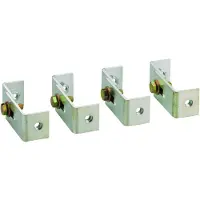 Sonstiges Barra di fase 125/160 A
