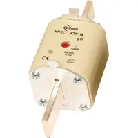Hager LNH2032M, 49 mm, 135 mm