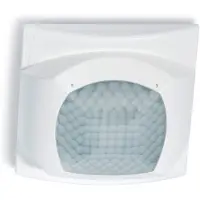 Finder Rilevatore di movimento 1 pz. 18.51.8.230.0300 250 V/AC 110 - 230 V/AC 1 contatto NA (18.51.8.230.0300)