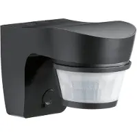 Hager Rivelatore di movimento EE831