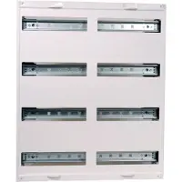 Hager UD42B1 - Bianco - universN - 600 mm - 125 mm - 500 mm - 1 pezzo(i)