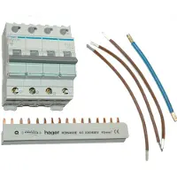 OEM Interruttore Vision - VKS05SK - E32BK