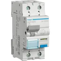 OEM Interruttore differenziale ADA566G