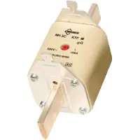 Hager LNH3355M
