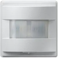 Gira KNX, rilevatore di movimento Comfort, 1,10 m, TX_44, bianco puro, 1 pz.