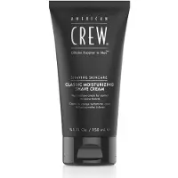 American Crew Crema da Barba Idratante 150 ml — Crema da Barba