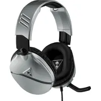 Turtle Beach Cuffie Gaming Recon 70