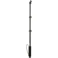Cullmann Treppiede Manuale A 3 Parti 50045