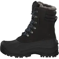 CMP Scarponi Da Neve 3q48867 Kinos Wp