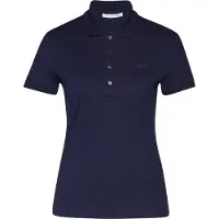Lacoste T-shirt e Polo Blu