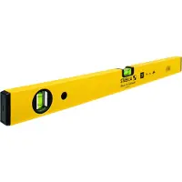 Stabila Livella 70 80cm
