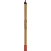 Max Factor Matita labbra Colour Elixir 14 Marrone e Nude — Matita labbra