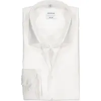 Seidensticker Camicia business bianco