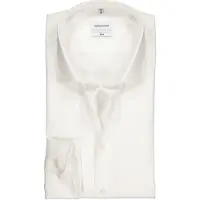 Seidensticker Camicia business bianco