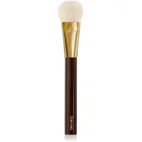 Tom Ford 02 1 pezzo — Pennello per Fondotinta in Crema