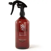 Zenology Camellia 1 l — Spray Ambiente