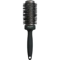 Balmain Hair Couture Round Brush 43 mm — Spazzola Capelli