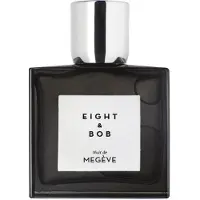 Eight & Bob Nuit De Megève Unisex 100 ml — Eau de Parfum