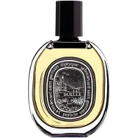 Diptyque Eau Duelle - EDP - Volume: 75 ml