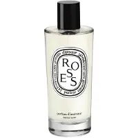 Diptyque Roses - spray per ambienti - Volume: 150 ml